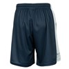 Shorts I-HBBSH-PIN - pr_5277